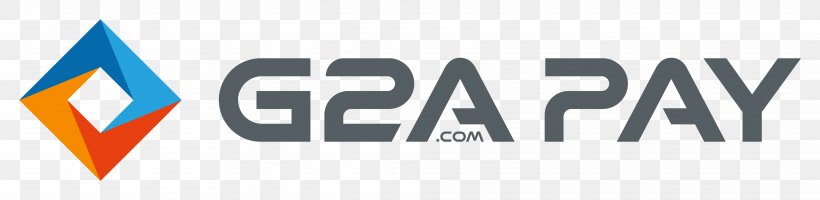 G2A Payment Gateway Trade E-commerce Payment System, PNG, 4043x990px, Payment, Brand, Business, Credit Card, Discounts And Allowances Download Free