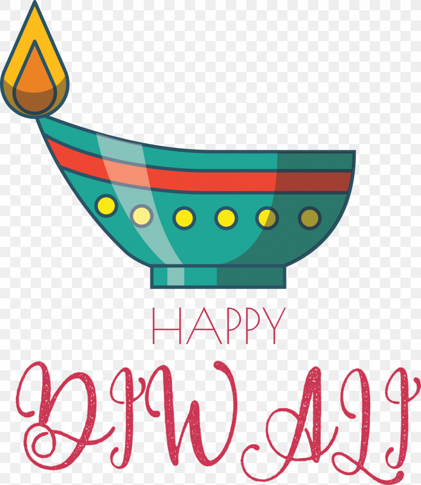 Happy Diwali Happy Dipawali Happy Divali, PNG, 2608x3000px, Happy Diwali, Geometry, Happy Dipawali, Happy Divali, Line Download Free