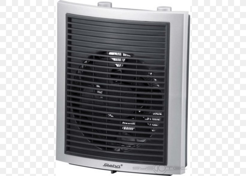 Heater Stand/wall KS 1 / 392100 LITHO S. 274 Silverline Grinder And Belt Sander 240 W Steba BS 1800 TOUCH Grey,White 1800W Fan, PNG, 786x587px, Heater, Bathroom, Electricity, Fan Heater, Heat Download Free