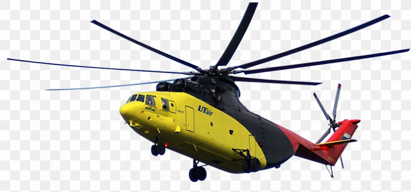 Helicopter Rotor Mil Mi-26 Mil Mi-8 Utair, PNG, 825x386px, Helicopter Rotor, Aircraft, Aviation, Helicopter, Mil Mi8 Download Free