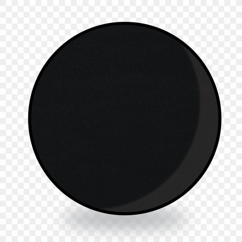 Iittala Teema Plate Drum Heads Remo Marching Percussion, PNG, 1000x1000px, Iittala, Black, Drum, Drum Heads, Industrial Design Download Free
