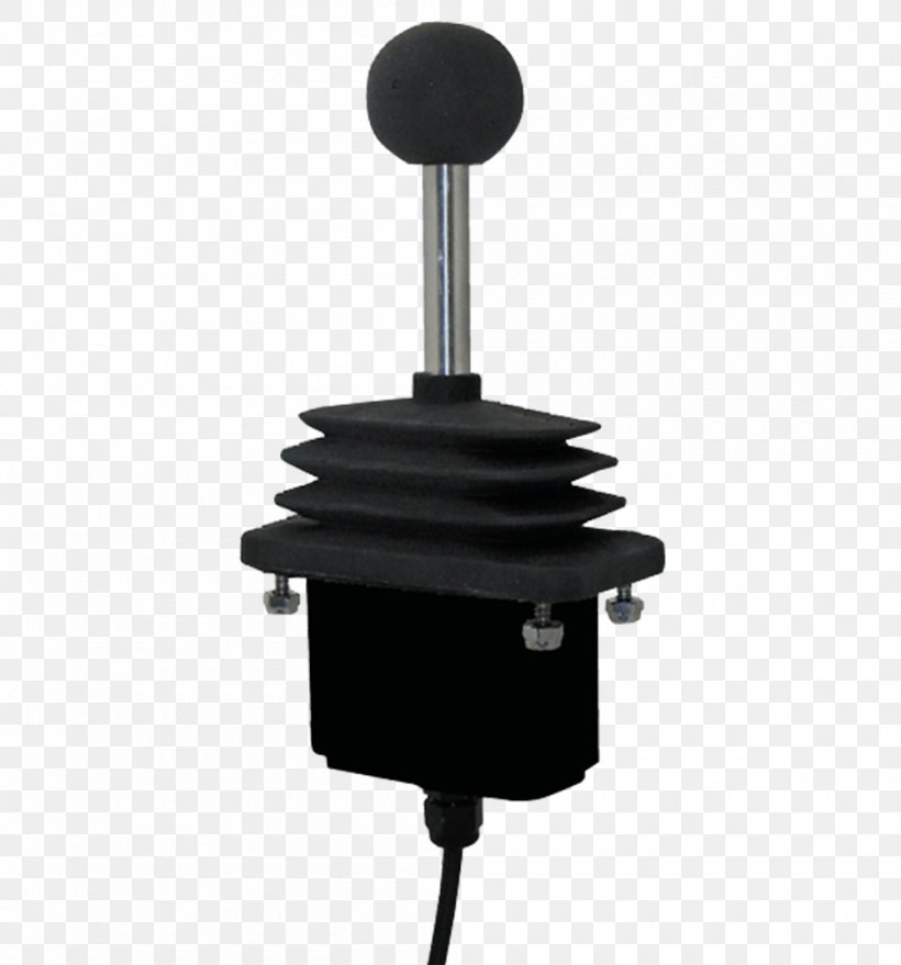 Joystick Electrical Switches Potentiometer Hall Effect Push-button, PNG, 1000x1072px, Joystick, Analog Stick, Computer Component, Computer Hardware, Electrical Switches Download Free