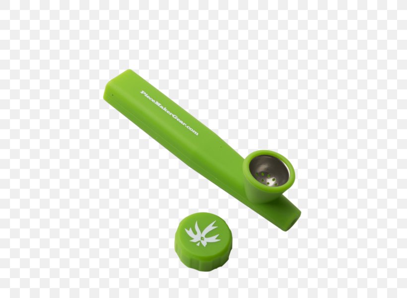 Kazılı Tobacco Pipe Silicone Lid Color, PNG, 600x600px, Tobacco Pipe, Color, Grass, Green, Hardware Download Free