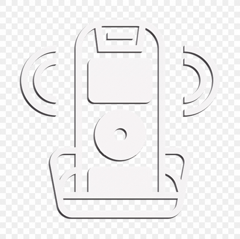 Landline Icon Hotel Services Icon, PNG, 1360x1356px, Landline Icon, Hotel Services Icon, Symbol Download Free