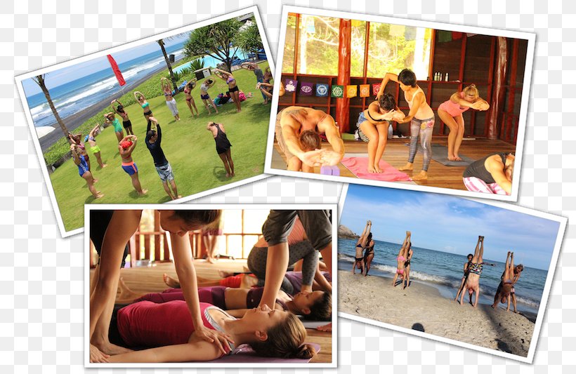 Leisure Vacation Recreation Advertising Summer, PNG, 800x533px, Leisure, Advertising, Collage, Fun, Photomontage Download Free