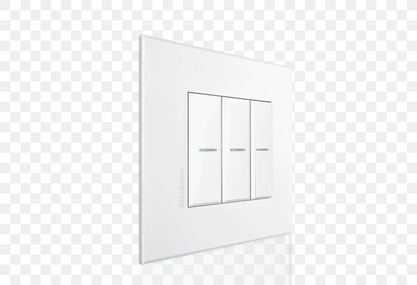 Light Switch Angle, PNG, 595x560px, Light Switch, Electrical Switches Download Free