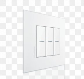 Design - Light Switch Angle PNG