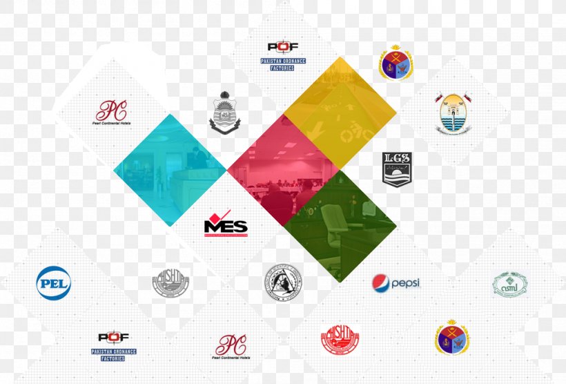 Logo Brand Technology, PNG, 999x678px, Logo, Brand, Diagram, Technology, Text Download Free