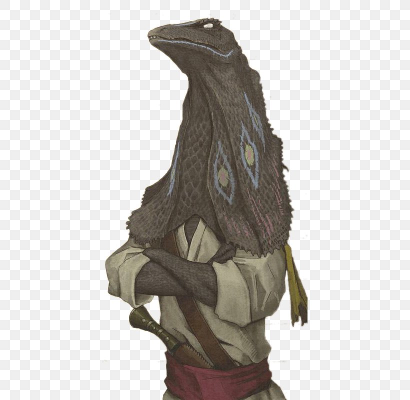 Medieval Fantasy Lizard Man Of Scape Ore Swamp Dragon Character, PNG, 410x800px, Fantasy, Art, Character, Concept Art, Deviantart Download Free