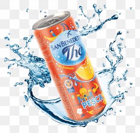 Ice Tea - Menstrual Cup Health Water Skin Care Cleaning PNG
