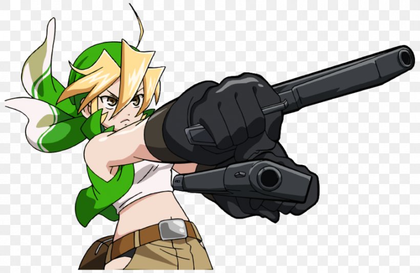 Metal Slug 3 Eri Kasamoto Arcade Game Sprite, PNG, 900x587px, Watercolor, Cartoon, Flower, Frame, Heart Download Free