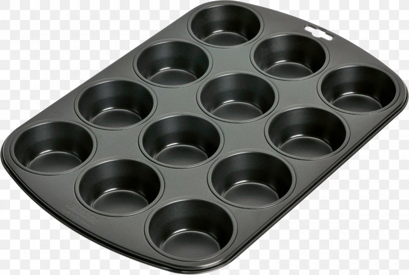 Muffin Tin Mold Baking Canelé, PNG, 1200x807px, Muffin, Baking, Bread, Cake, Cookware Download Free