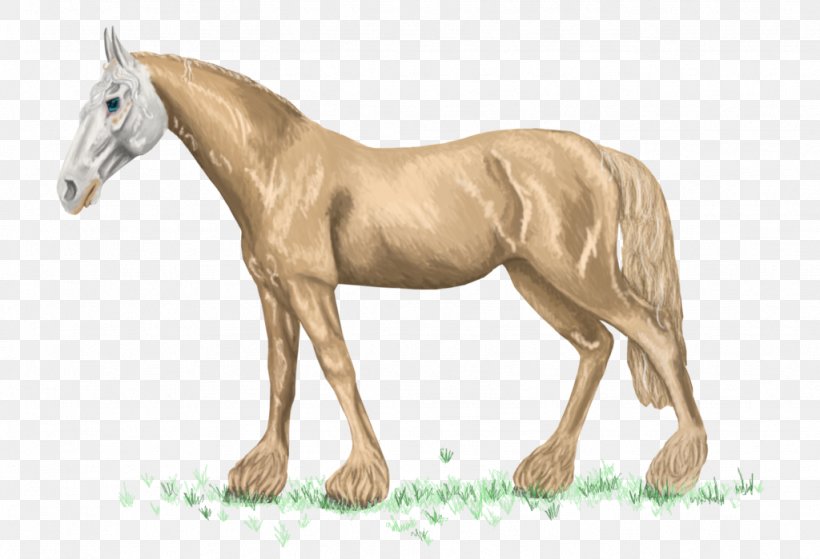 Mustang Foal Stallion Mare Colt, PNG, 1024x699px, Mustang, Animal, Animal Figure, Colt, Fauna Download Free