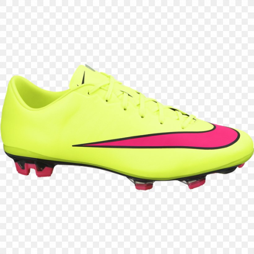 Nike Mercurial Vapor Football Boot Cleat Sneakers, PNG, 1500x1500px, Nike Mercurial Vapor, Athletic Shoe, Boot, Cleat, Cross Training Shoe Download Free