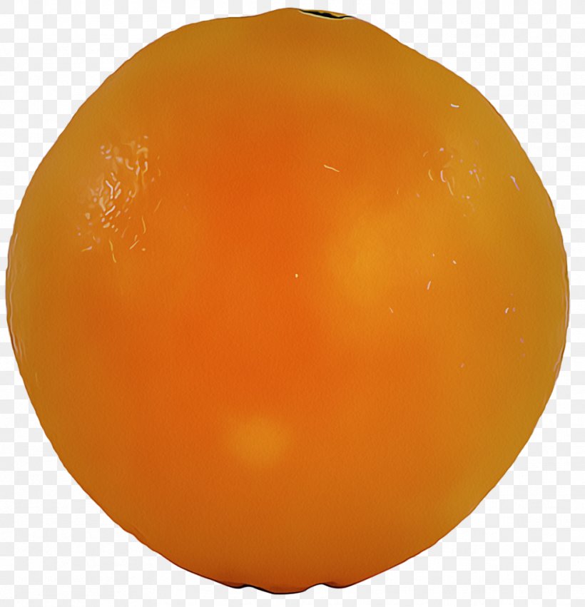 Orange, PNG, 986x1024px, Orange, Ball, Citrus, Food, Fruit Download Free