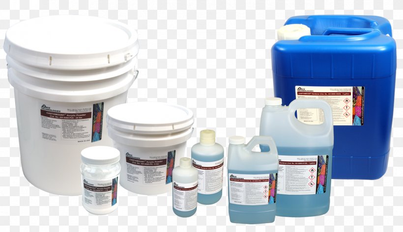 Plastic Metallography Resin Consumables Epoxy, PNG, 1275x736px, Plastic, Acrylic Paint, Acrylic Resin, Consumables, Crosslink Download Free