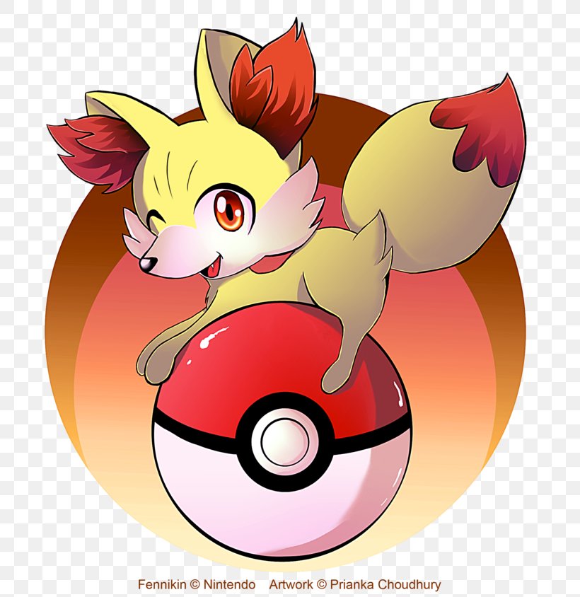 Pokémon X And Y Pikachu Fennekin Pokemon Black & White, PNG, 800x844px, Pikachu, Art, Braixen, Carnivoran, Cartoon Download Free