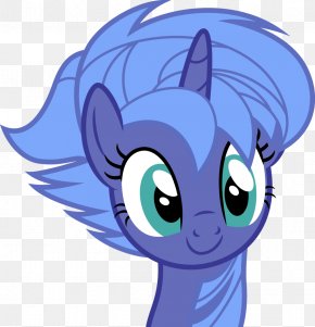 Pony Twilight Sparkle Pinkie Pie Rainbow Dash Applejack PNG