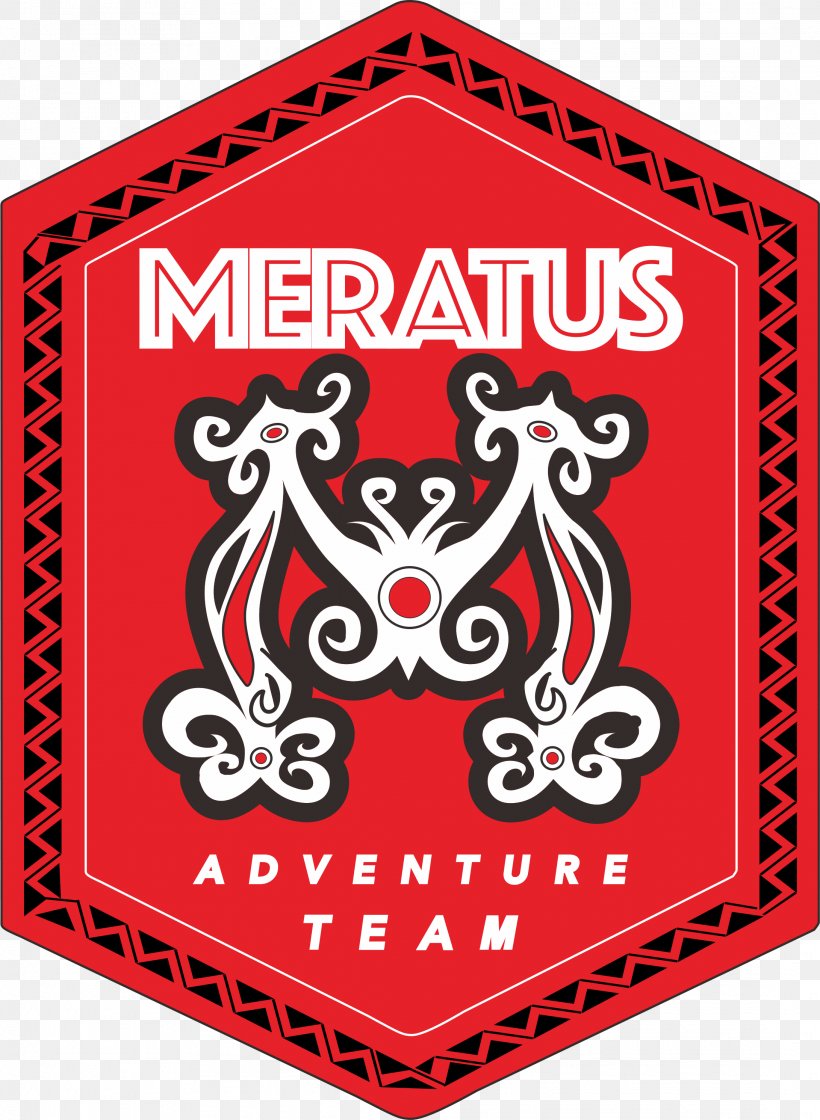 PT. Meratus Line Recreation Team Building Adventure, PNG, 2182x2982px, Recreation, Adventure, Area, Brand, Epson Download Free