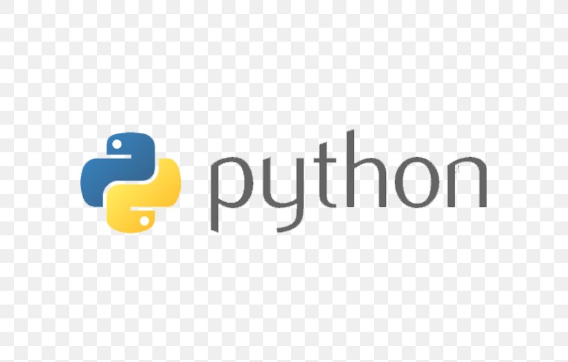 Python Programming Language Computer Programming BASIC, PNG, 601x523px, Python, Area, Basic, Brand, Computer Programming Download Free