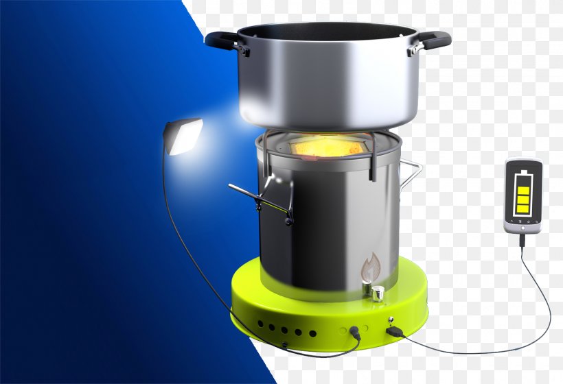 Renewable Energy Cook Stove Sustainable Energy Biomass, PNG, 1549x1058px, Renewable Energy, Biomass, Cook Stove, Cooking Ranges, Energy Download Free