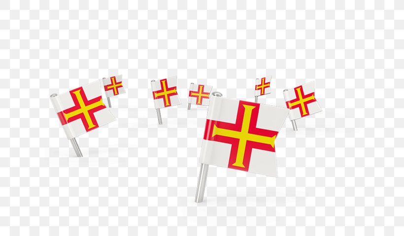 Royalty-free Stock Photography, PNG, 640x480px, Royaltyfree, Cross, Depositphotos, Drawing, Flag Of Guernsey Download Free