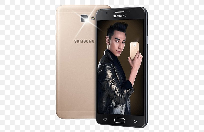 Samsung Galaxy J7 (2016) Samsung Galaxy J7 Pro Android, PNG, 530x530px, Samsung Galaxy J7, Android, Android Nougat, Communication Device, Display Device Download Free