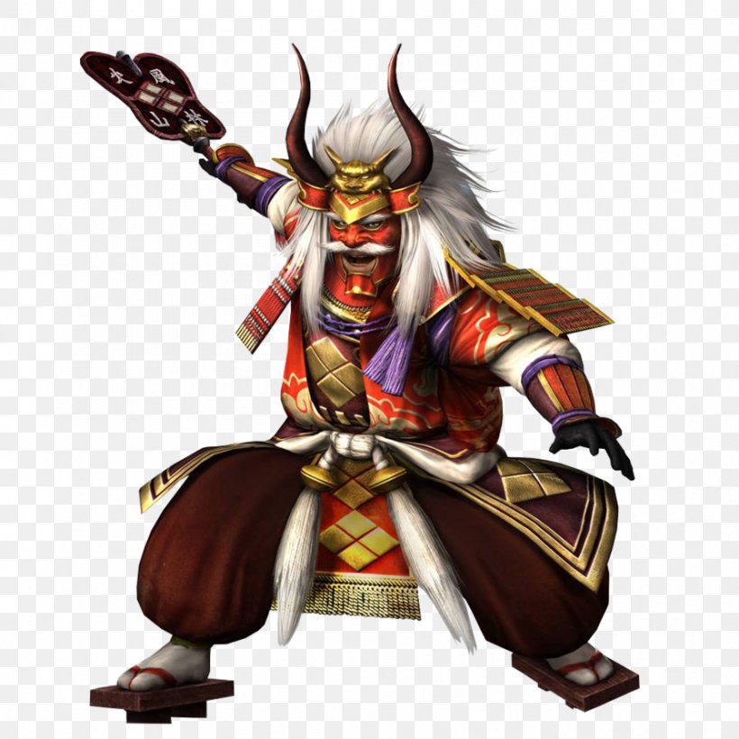 Samurai Warriors 4: Empires Sengoku Period PlayStation 4, PNG, 894x894px, Samurai Warriors 4 Empires, Armour, Fictional Character, Mythical Creature, Playstation 4 Download Free