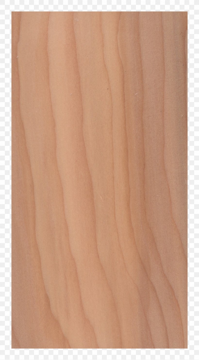 Sebastian Cox Ltd Blackheath, London Furniture Hardwood Plywood, PNG, 1000x1807px, Sebastian Cox Ltd, Artisan, Beige, Craft, Flooring Download Free