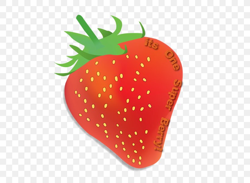 Strawberry Font, PNG, 480x600px, Strawberry, Fruit, Heart, Strawberries Download Free