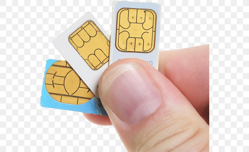 Subscriber Identity Module SIM Lock Aadhaar Mobile Service Provider Company, PNG, 559x500px, Iphone, Aadhaar, Cellular Network, Finger, Hand Download Free