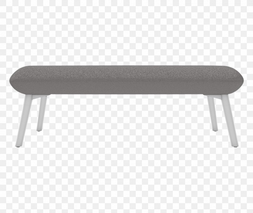 Table Manufacturing, PNG, 1400x1182px, Table, Australia, Australians, Bench, Furniture Download Free