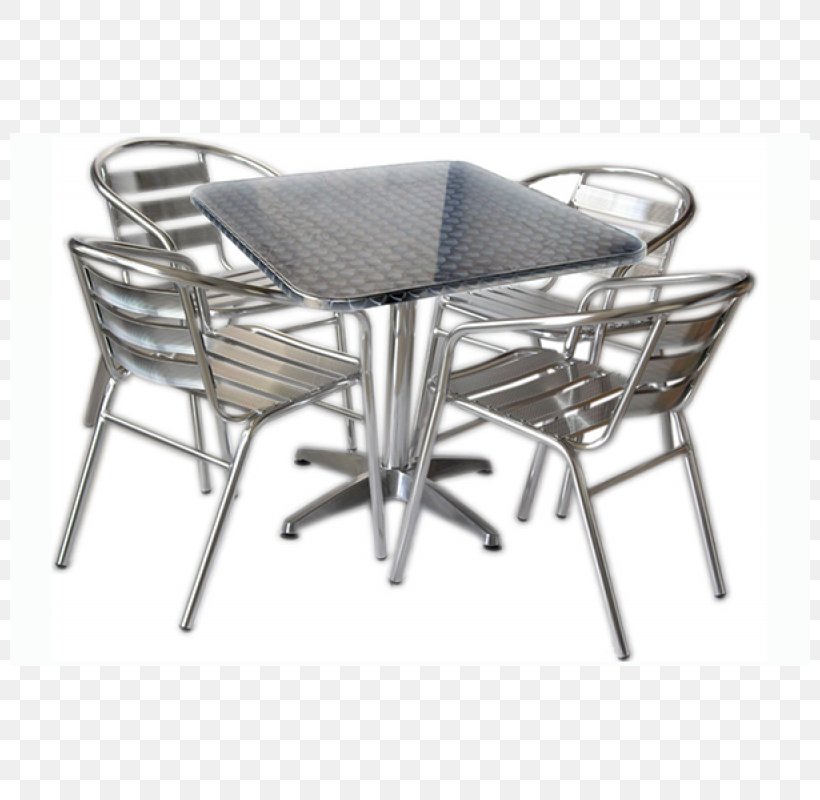 Table Wing Chair Furniture Aluminium, PNG, 800x800px, Table, Aluminium, Armrest, Bar, Britse Pub Download Free