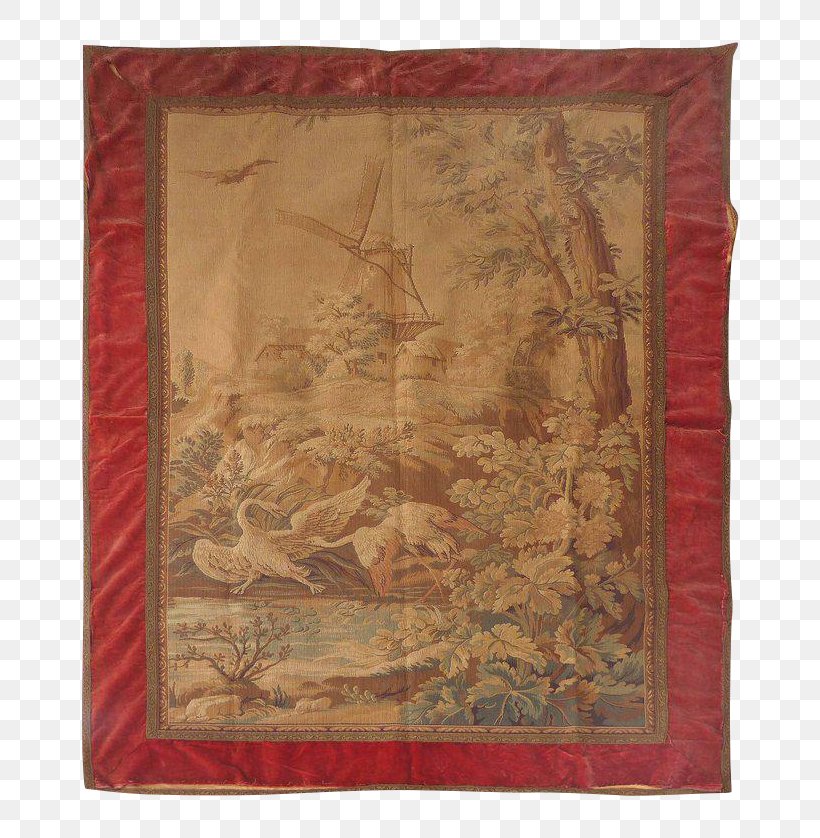 Tapestry Picture Frames Rectangle, PNG, 730x838px, Tapestry, Art, Picture Frame, Picture Frames, Rectangle Download Free