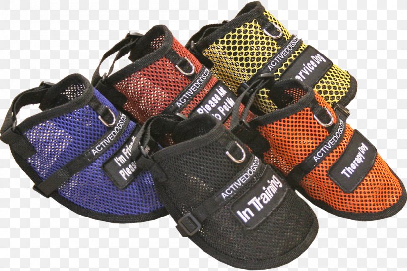 Tartan Shoe Cross-training Walking Sneakers, PNG, 1000x668px, Tartan, Athletic Shoe, Brand, Cross Training Shoe, Crosstraining Download Free