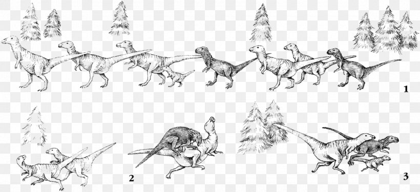 The New Dinosaurs Book Science Author, PNG, 1180x541px, New Dinosaurs, Author, Black And White, Book, Branch Download Free