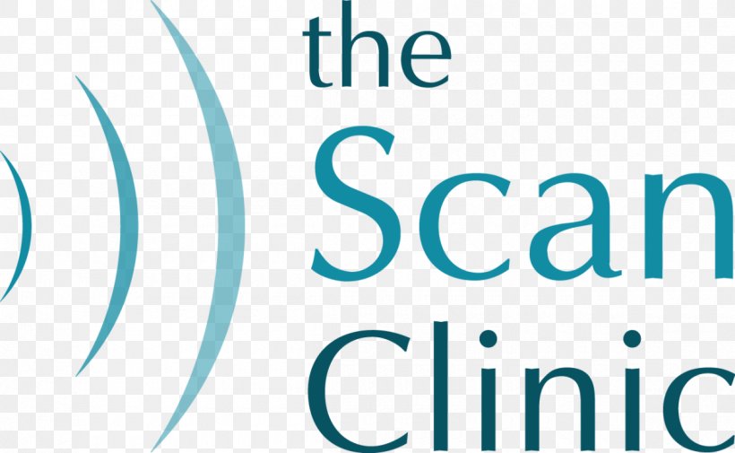 The Scan Clinic, PNG, 1200x740px, Clinic, Area, Blue, Brand, Fertility Clinic Download Free