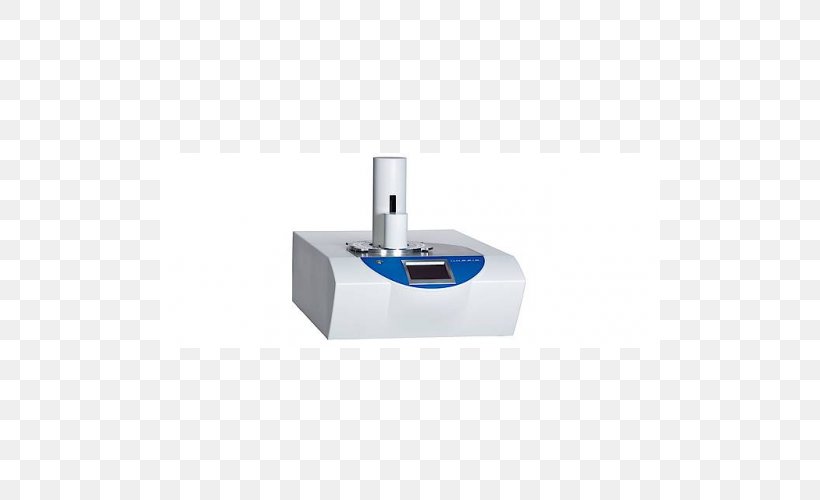 Thermogravimetric Analysis Differential Scanning Calorimetry Dilatometer Thermal Analysis Thermomechanical Analysis, PNG, 500x500px, Thermogravimetric Analysis, Calorimeter, Differential Scanning Calorimetry, Dilatometer, Electronics Download Free