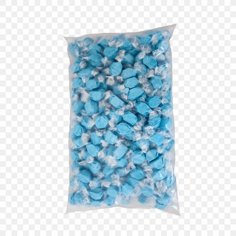 Throw Pillows Turquoise Teal Cushion, PNG, 1024x1024px, Throw Pillows, Aqua, Blue, Cushion, Microsoft Azure Download Free