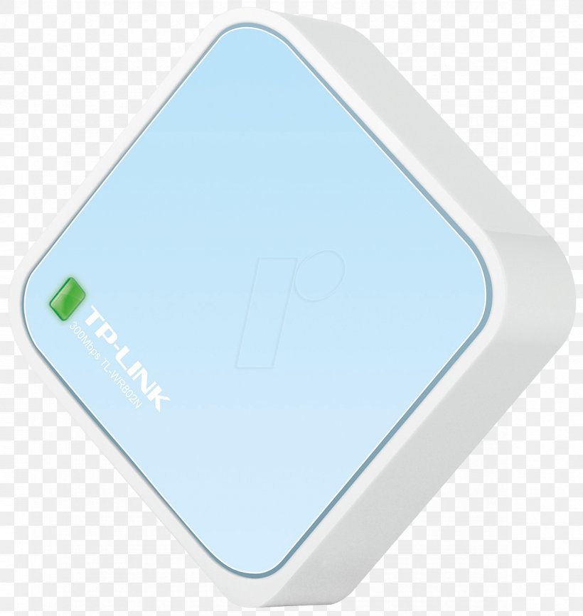 TP-LINK TL-WR802N Wireless Router TP LINK, PNG, 1176x1244px, Tplink, Aqua, Blue, Computer Network, Ieee 80211n2009 Download Free