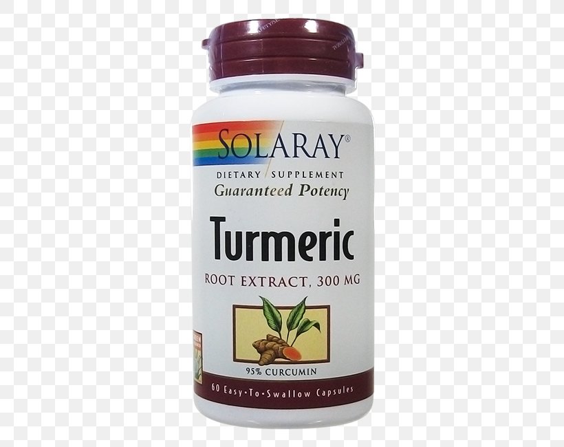 Turmeric Extract Curcumin Capsule Ginger, PNG, 650x650px, Turmeric, Artichoke, Capsule, Curcumin, Dietary Supplement Download Free