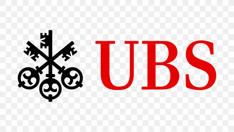UBS Agenzie Logo Bank UBS, PNG, 1200x675px, Ubs, Bank, Brand, Logo, Switzerland Download Free