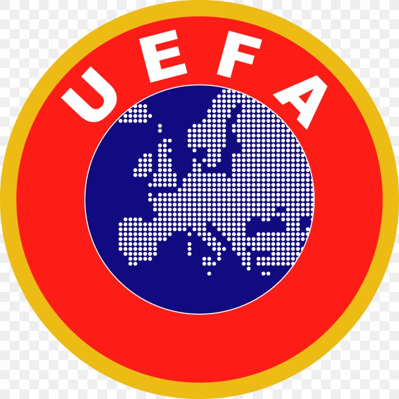 UEFA Euro 2016 UEFA Europa League 2017–18 UEFA Champions League UEFA Women's Champions League, PNG, 1200x1200px, Uefa Euro 2016, Area, Blue, Brand, Emblem Download Free