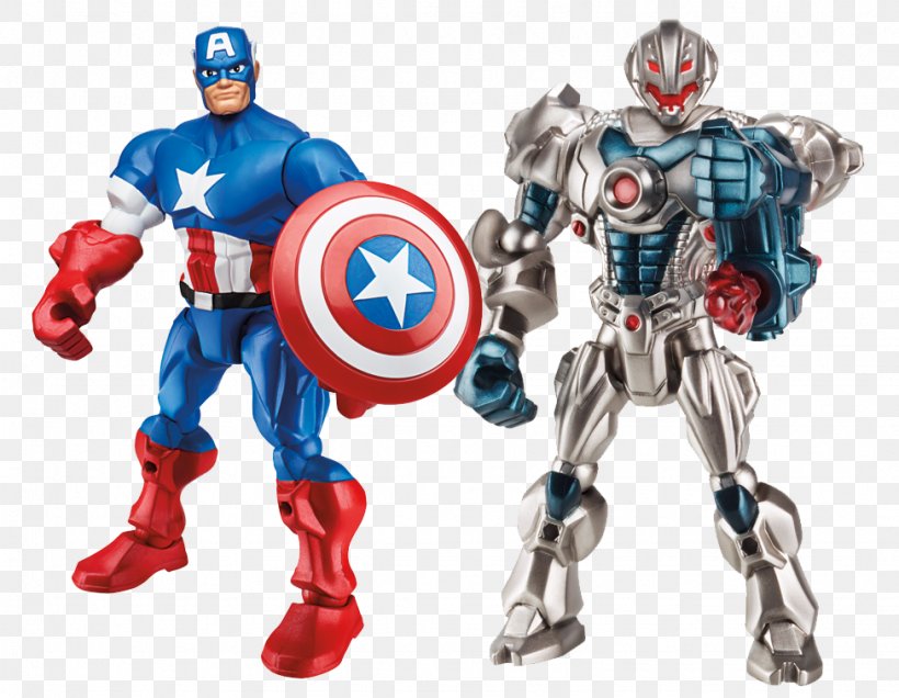 Ultron Vision Hulk Captain America Marvel Comics, PNG, 975x757px, Ultron, Action Figure, Action Toy Figures, Avengers, Avengers Age Of Ultron Download Free