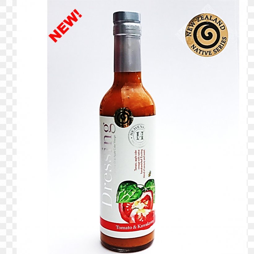 Vinaigrette Sweet Chili Sauce Ketchup Vinegar Seasoning, PNG, 1234x1234px, Vinaigrette, Condiment, Dish, Flavor, Hot Sauce Download Free