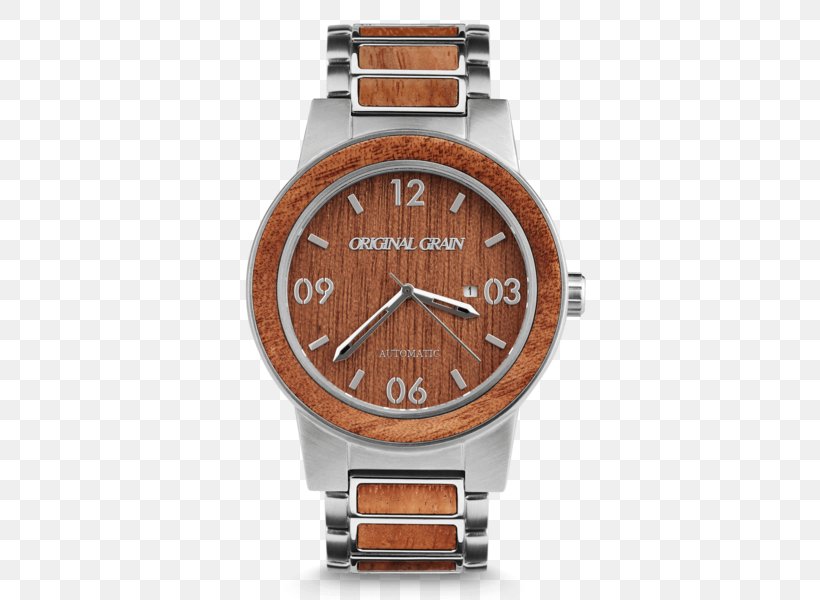 Watch Omega Seamaster Omega SA Clock Breitling SA, PNG, 600x600px, Watch, Barrel, Brand, Breitling Sa, Brown Download Free