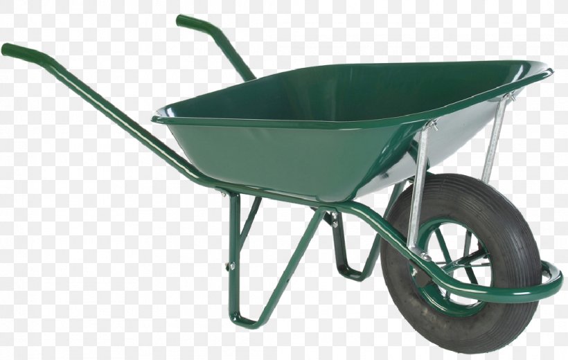 Wheelbarrow Hand Truck Garden Tool, PNG, 1061x674px, Wheelbarrow, Cart, Cement Mixers, Garden, Garden Tool Download Free