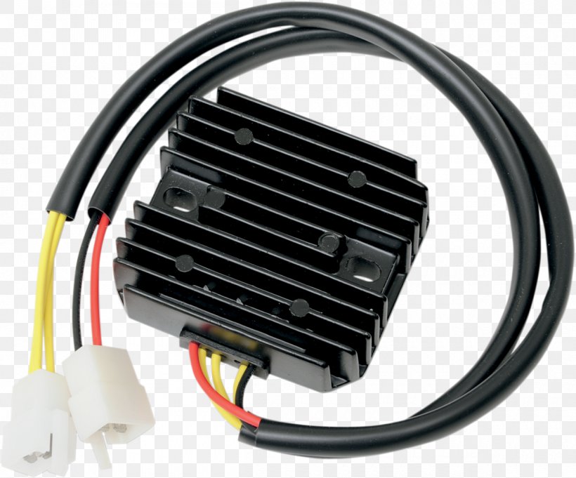 Yamaha YX600 Radian Rectifier Voltage Regulator Electronic Component Electrical Cable, PNG, 1200x998px, Yamaha Yx600 Radian, Auto Part, Cable, Electrical Cable, Electrical Engineering Download Free