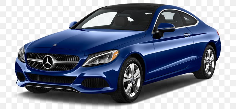 2017 Mercedes-Benz C300 Coupe Car Mercedes-Benz E-Class Coupé, PNG, 724x380px, 2017, 2017 Mercedesbenz Cclass, 2017 Mercedesbenz Cclass Coupe, 2018 Mercedesbenz C300, Mercedesbenz Download Free