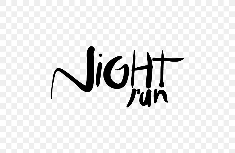 2017 Night Run São Paulo Racing 0 Logo, PNG, 612x534px, 2017, Sao Paulo, Area, Art, Black Download Free